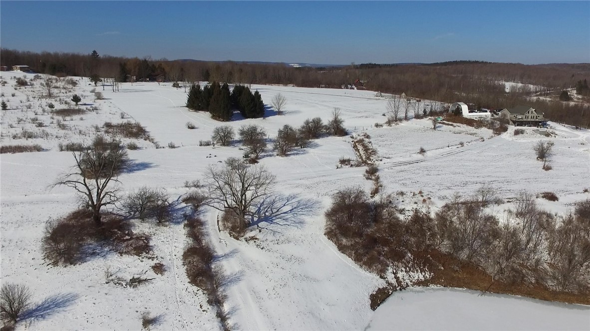 678 Tinker Ridge Road Plymouth, NY 13464 - Photo 35 of 50