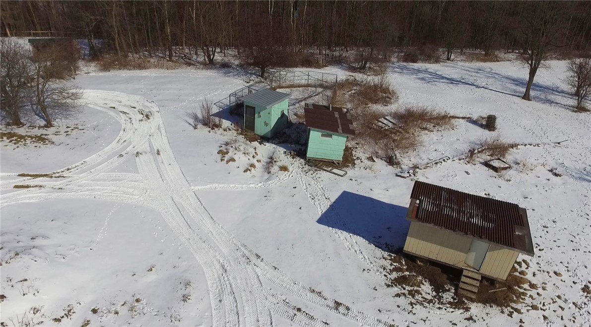 678 Tinker Ridge Road Plymouth, NY 13464 - Photo 39 of 50