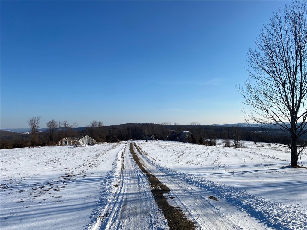 678 Tinker Ridge Road Plymouth, NY 13464 - Photo 48 of 50
