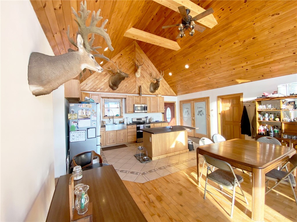 678 Tinker Ridge Road Plymouth, NY 13464 - Photo 7 of 50