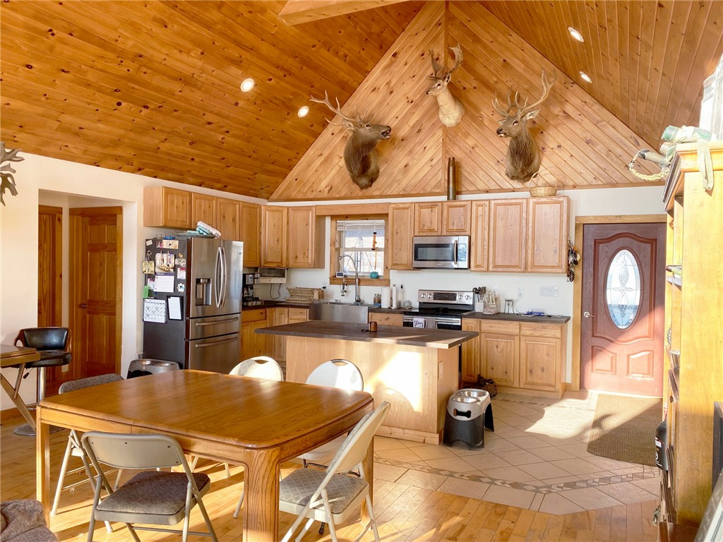 678 Tinker Ridge Road Plymouth, NY 13464 - Photo 8 of 50