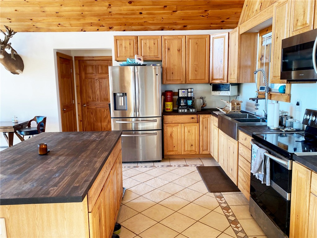 678 Tinker Ridge Road Plymouth, NY 13464 - Photo 10 of 50