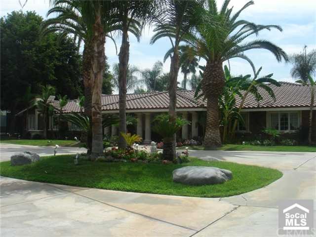 10232 Victoria Avenue Riverside, CA 92503 - Photo 1 of 1