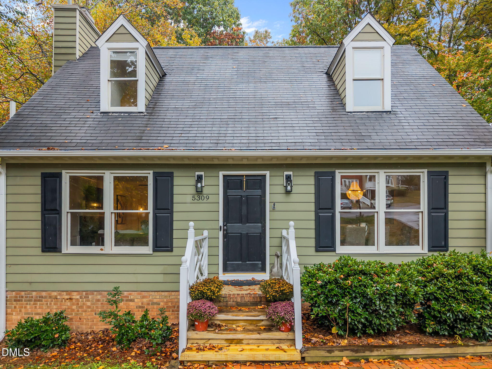 5309 Ridgeloch Place Raleigh, NC 27612 - Photo 46 of 50 5-web-or-mls-DJI_20251027153131_0096_D