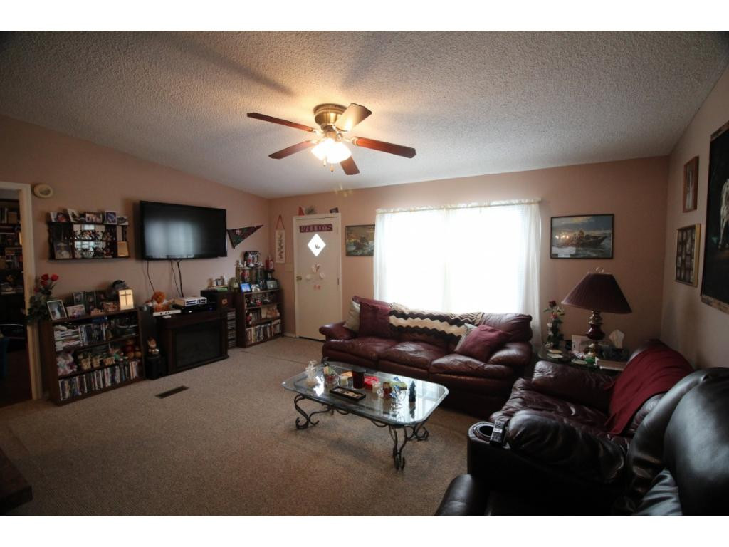 1600 Foxford Road Greeneville, TN 37743 - Photo 15 of 32 Photo 15
