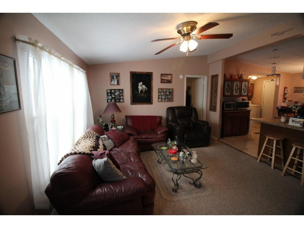 1600 Foxford Road Greeneville, TN 37743 - Photo 16 of 32 Photo 16