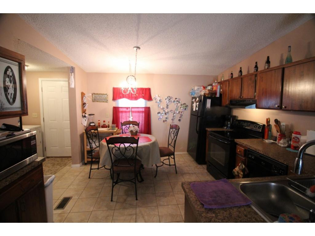 1600 Foxford Road Greeneville, TN 37743 - Photo 17 of 32 Photo 17