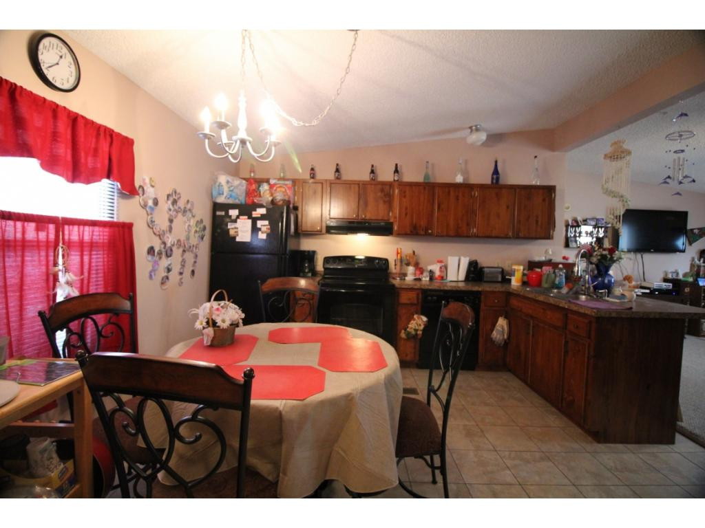 1600 Foxford Road Greeneville, TN 37743 - Photo 18 of 32 Photo 18