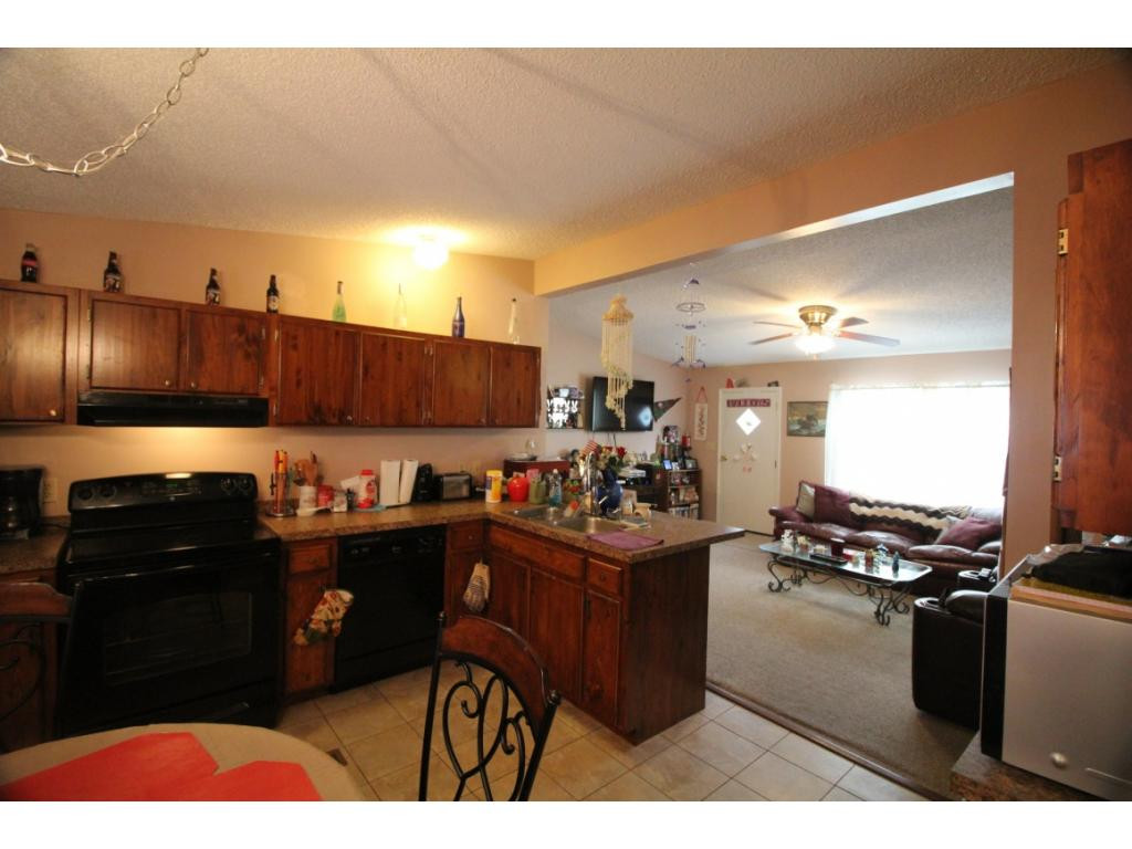 1600 Foxford Road Greeneville, TN 37743 - Photo 20 of 32 Photo 20