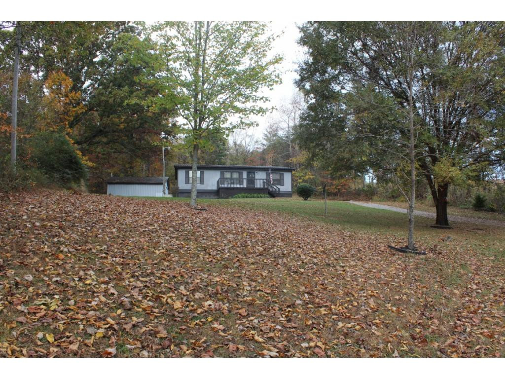 1600 Foxford Road Greeneville, TN 37743 - Photo 2 of 32 Photo 2