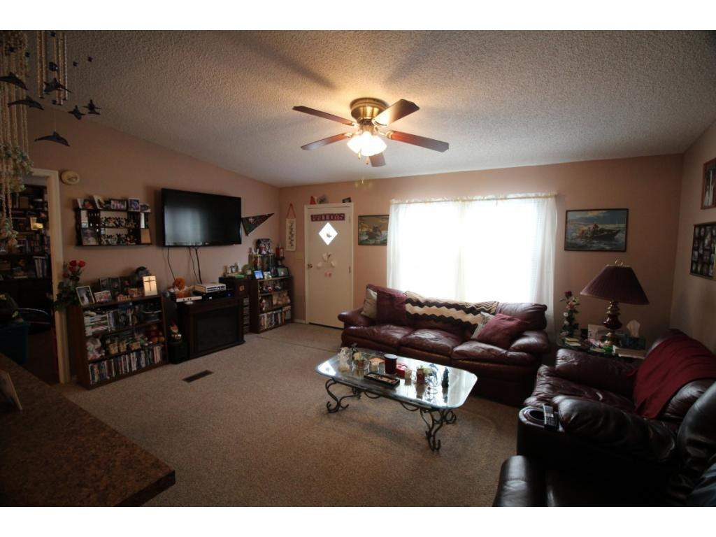 1600 Foxford Road Greeneville, TN 37743 - Photo 21 of 32 Photo 21