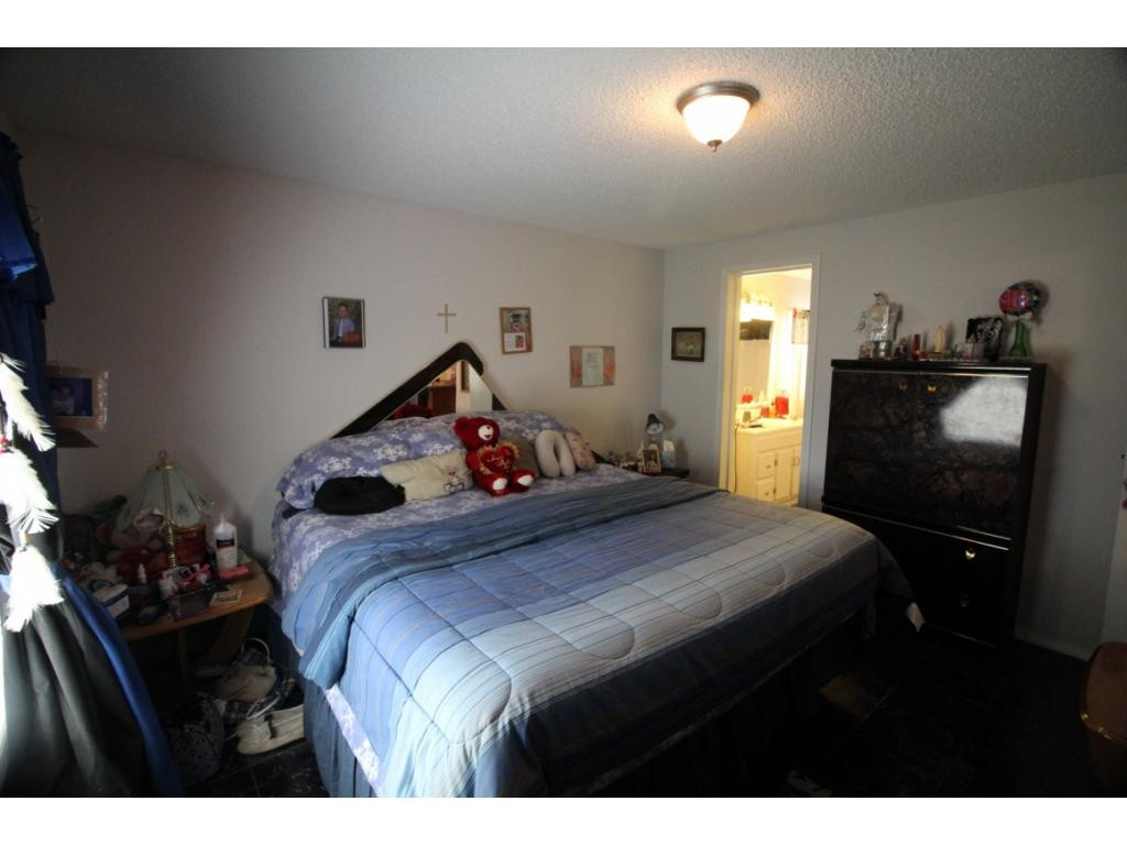 1600 Foxford Road Greeneville, TN 37743 - Photo 22 of 32 Photo 22