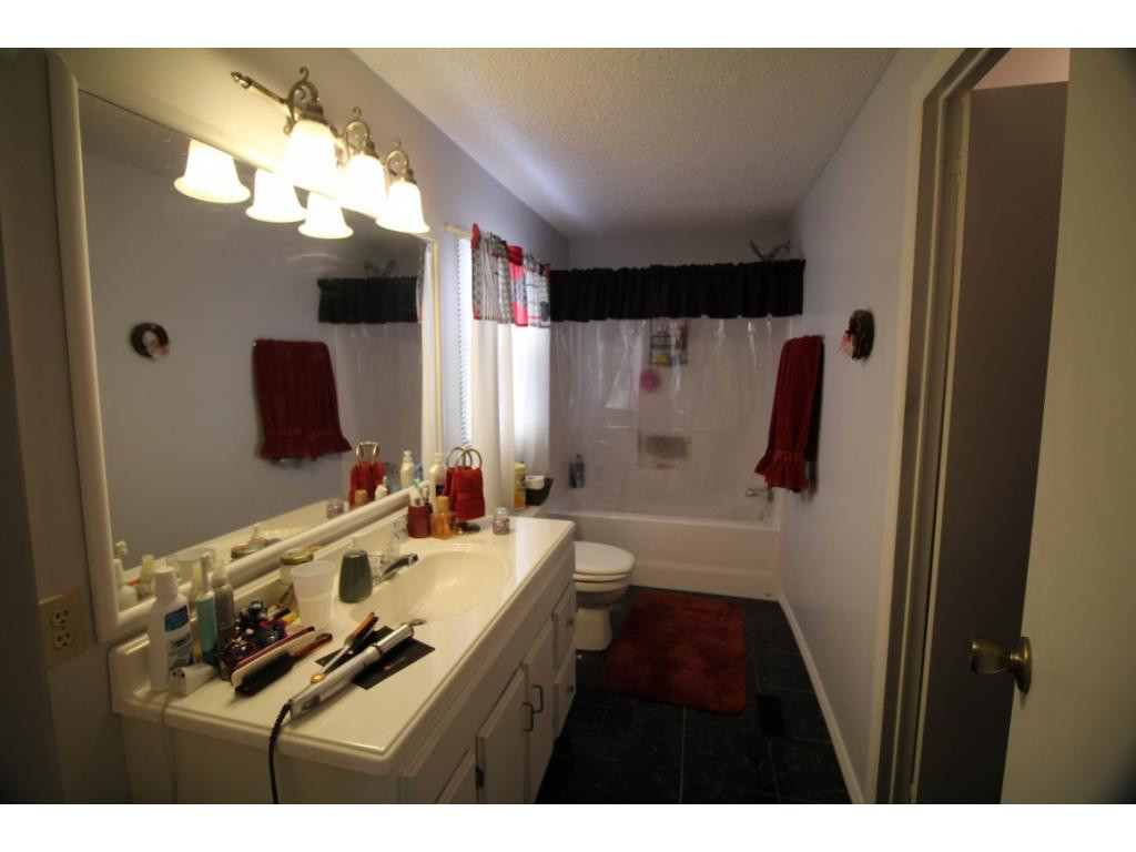1600 Foxford Road Greeneville, TN 37743 - Photo 24 of 32 Photo 24