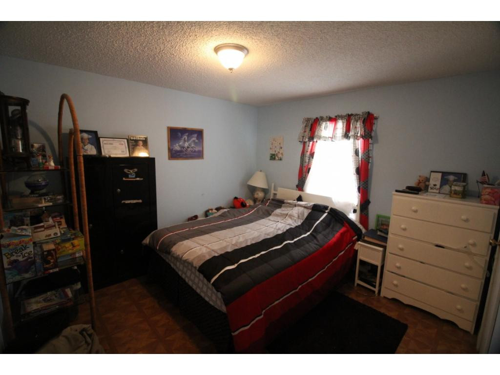 1600 Foxford Road Greeneville, TN 37743 - Photo 25 of 32 Photo 25