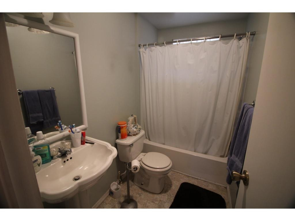 1600 Foxford Road Greeneville, TN 37743 - Photo 26 of 32 Photo 26