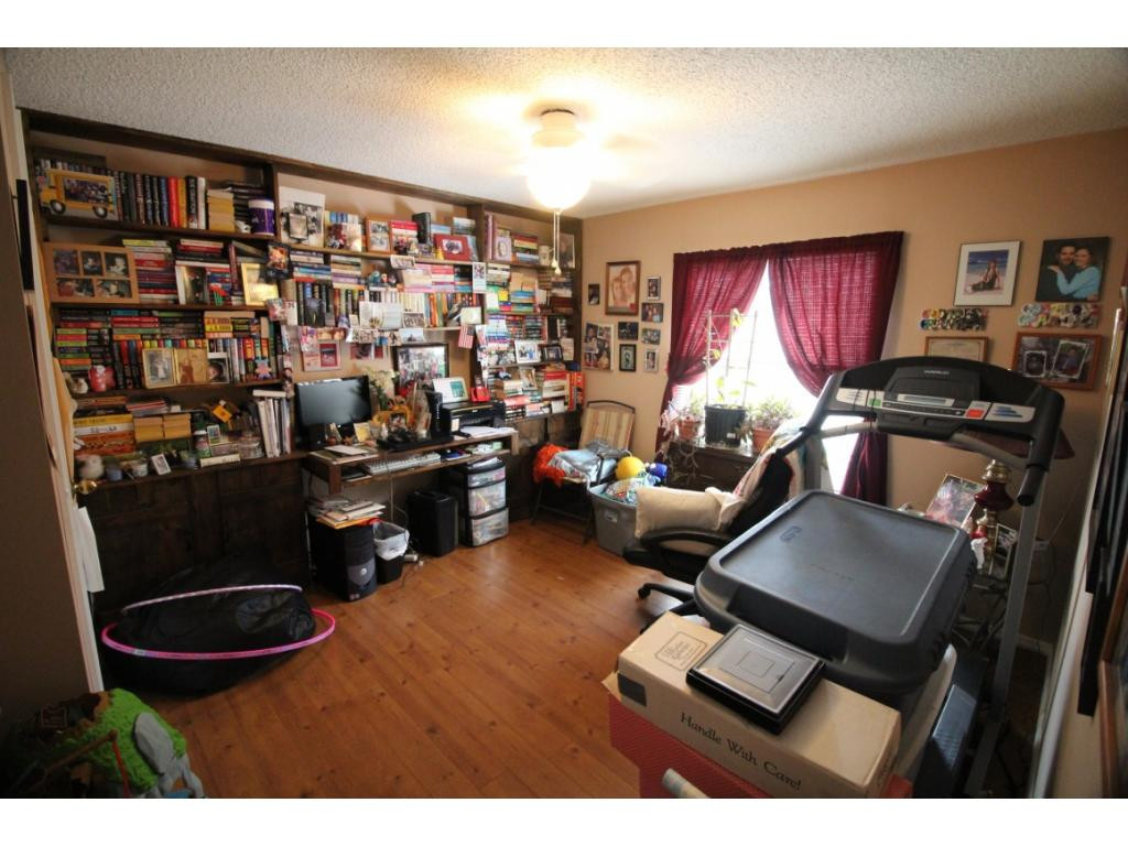 1600 Foxford Road Greeneville, TN 37743 - Photo 27 of 32 Photo 27