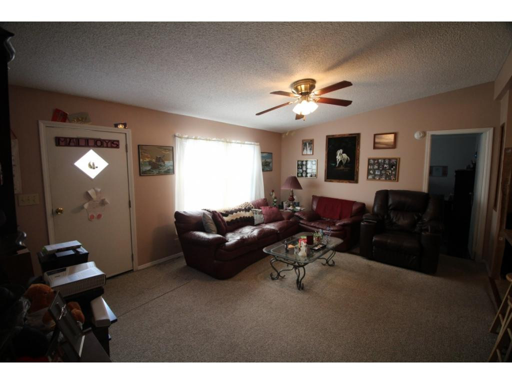 1600 Foxford Road Greeneville, TN 37743 - Photo 29 of 32 Photo 29