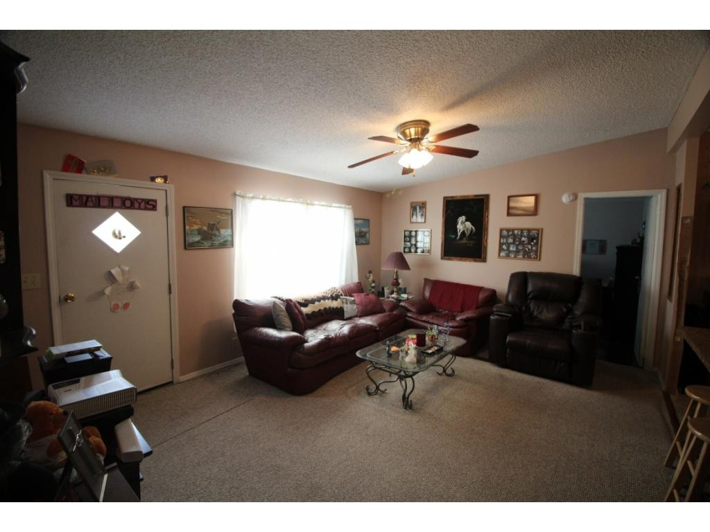 1600 Foxford Road Greeneville, TN 37743 - Photo 30 of 32 Photo 30