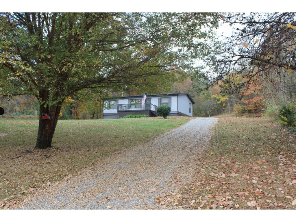 1600 Foxford Road Greeneville, TN 37743 - Photo 3 of 32 Photo 3