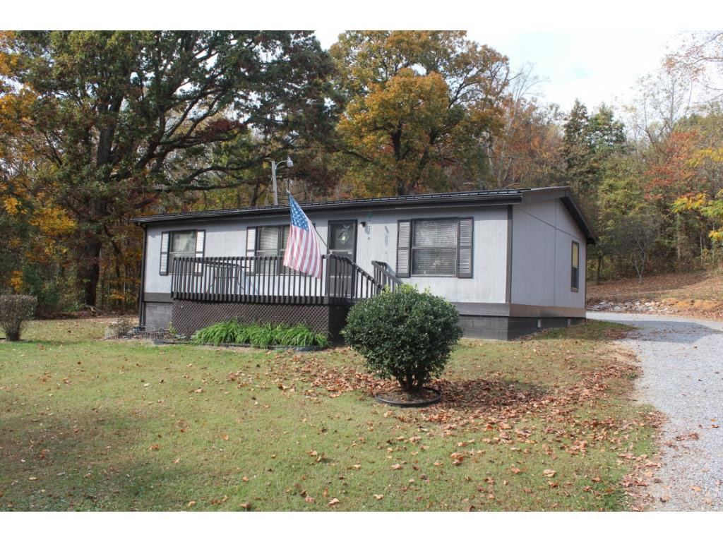 1600 Foxford Road Greeneville, TN 37743 - Photo 4 of 32 Photo 4