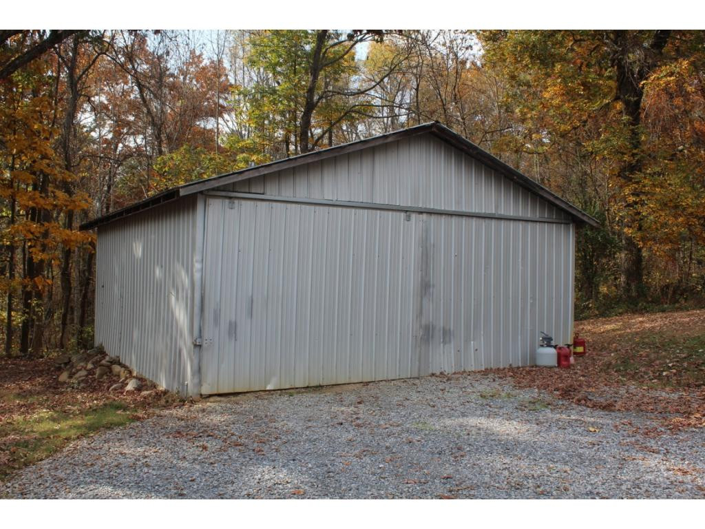 1600 Foxford Road Greeneville, TN 37743 - Photo 6 of 32 Photo 6