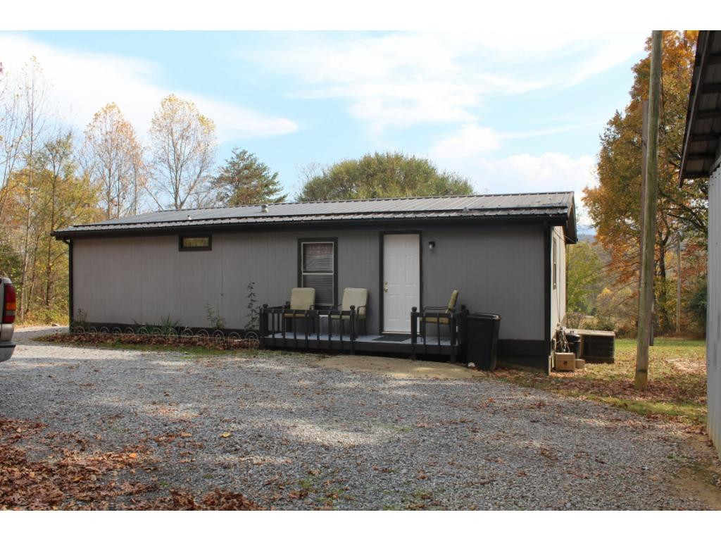 1600 Foxford Road Greeneville, TN 37743 - Photo 8 of 32 Photo 8