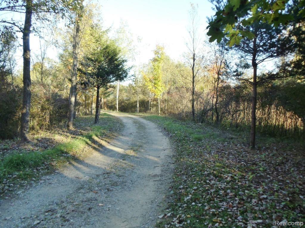 868 Milford Road Holly, MI 48442 - Photo 26 of 26 DSC01599.jpg