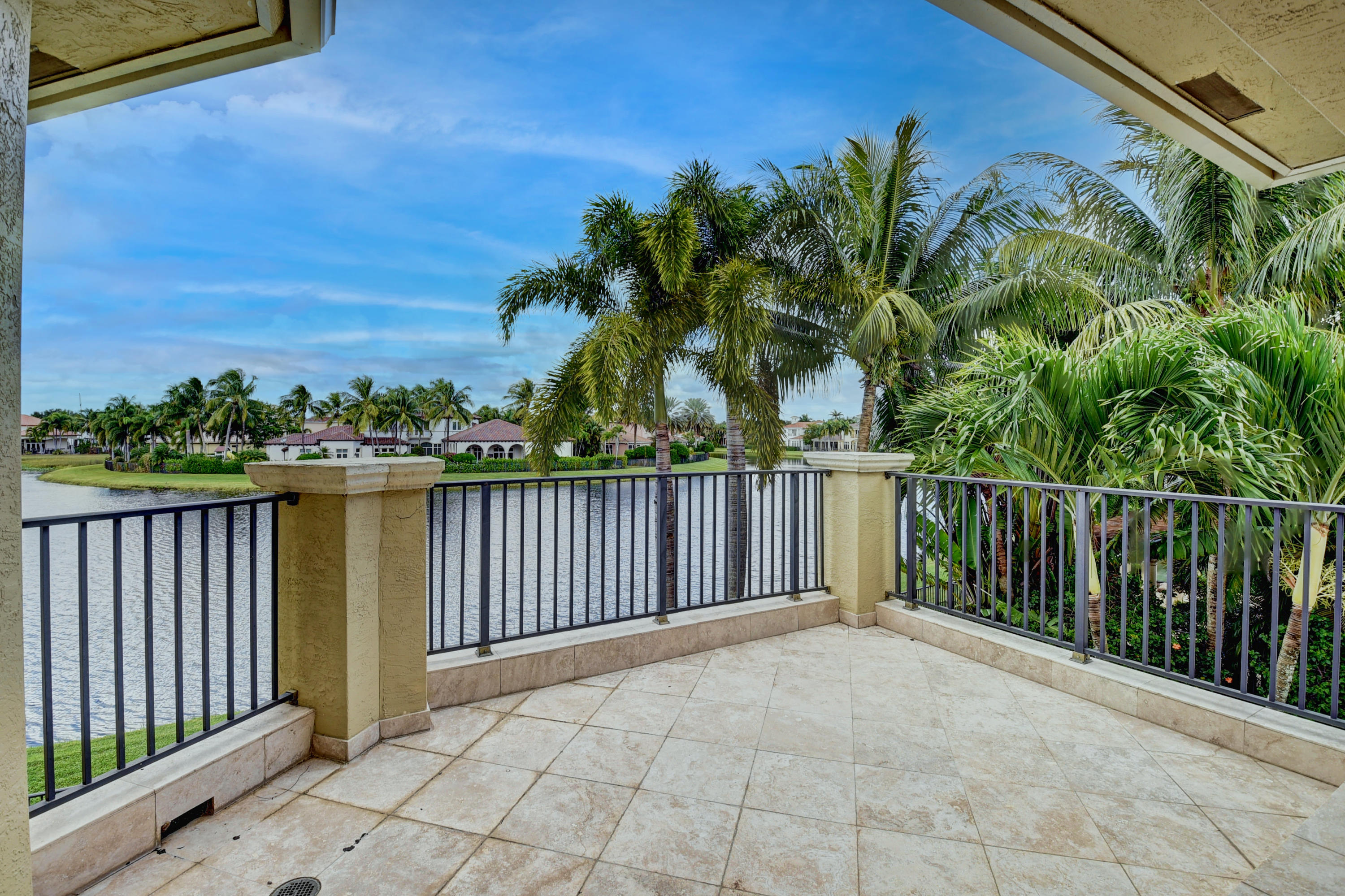 9455 Bridgebrook Drive Boca Raton, FL 33496 - Photo 37 of 49 60_virtuals1 (60)