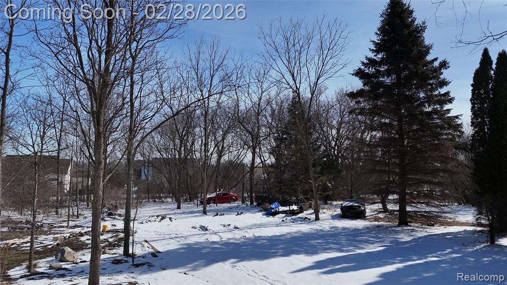 6106 East River Road Flushing, MI 48433 - Photo 10 of 15