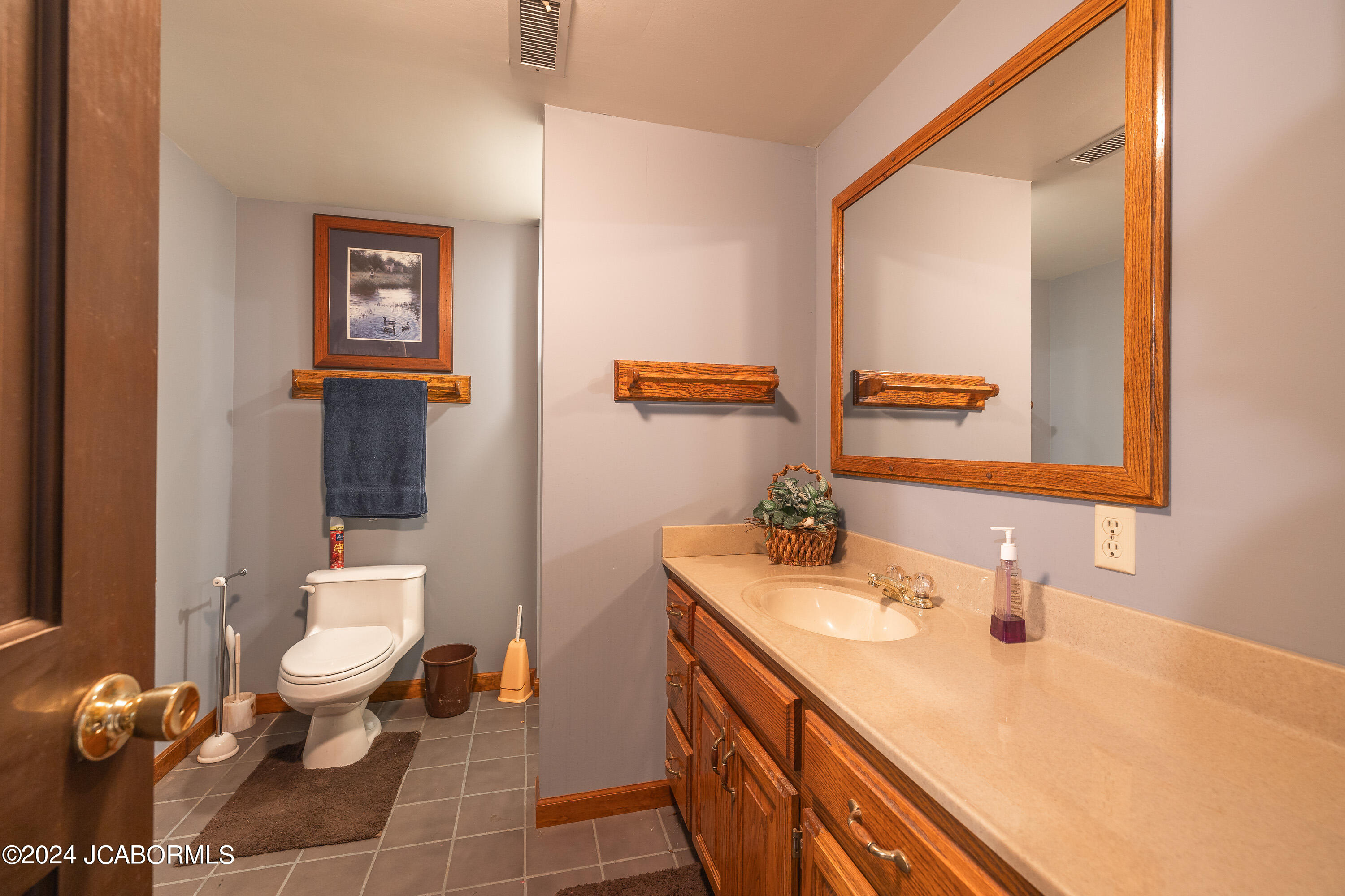 4461 State Rd AA Tebbetts, MO 65080 - Photo 43 of 75