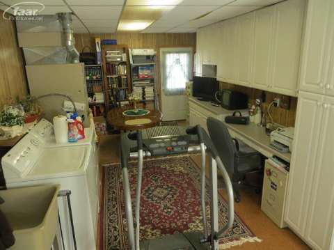 6980 Canada Road Birch Run, MI 48415 - Photo 19 of 19 20394652-18.JPG