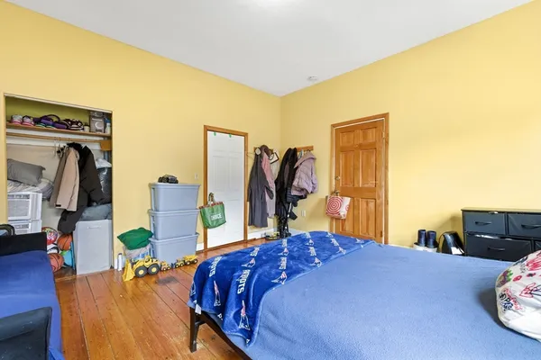 $3,000 | 13 Fulkerson Street, Unit 1, Cambridge, MA 02141
