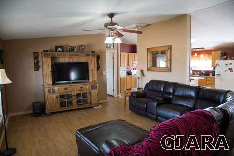 8193 Bean Ranch Road Whitewater, CO 81527 - Photo 18 of 35 Gallery Image 18
