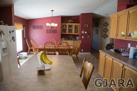 8193 Bean Ranch Road Whitewater, CO 81527 - Photo 24 of 35 Gallery Image 24