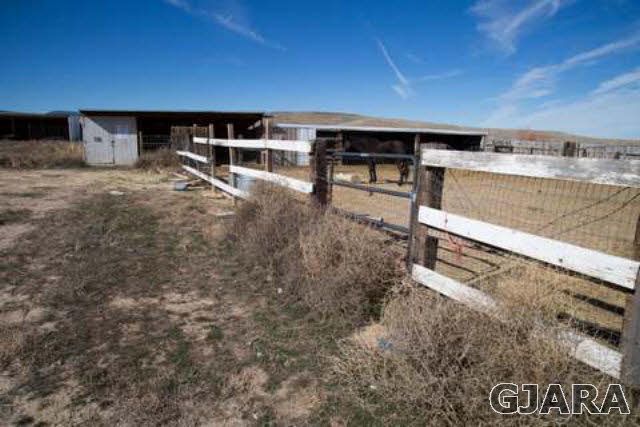 8193 Bean Ranch Road Whitewater, CO 81527 - Photo 3 of 35 Gallery Image 3