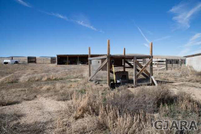 8193 Bean Ranch Road Whitewater, CO 81527 - Photo 5 of 35 Gallery Image 5