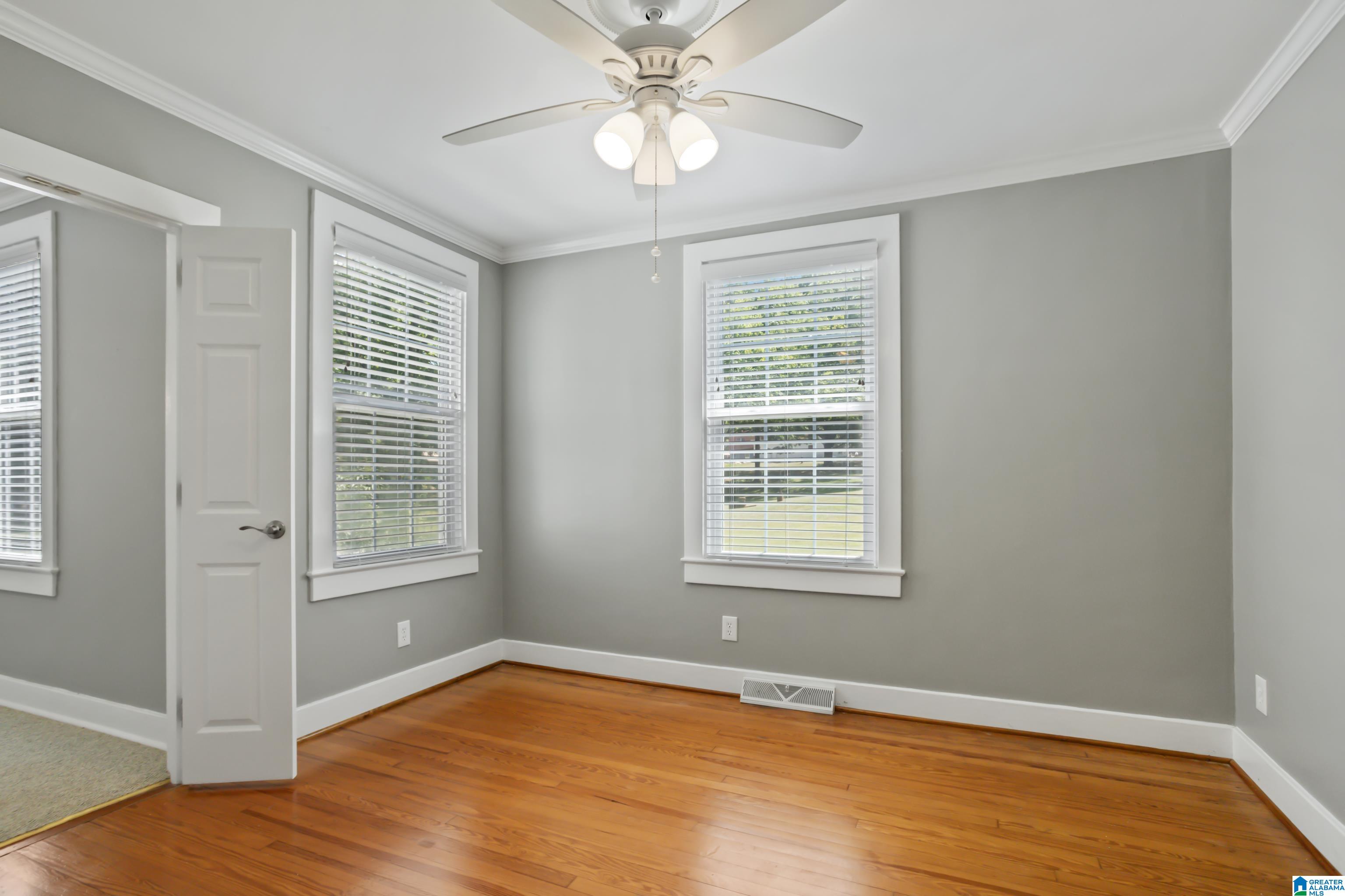 5011 Roselyn Road Bessemer, AL 35022 - Photo 21 of 37