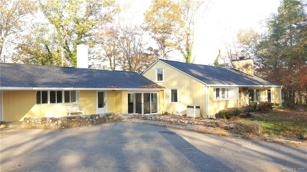 2754 Laboratory Road Lincolnton, NC 28092 - Photo 2 of 16