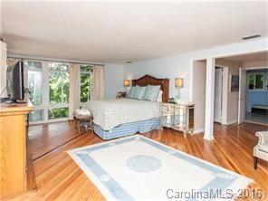 2754 Laboratory Road Lincolnton, NC 28092 - Photo 13 of 16