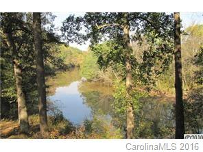 2754 Laboratory Road Lincolnton, NC 28092 - Photo 15 of 16