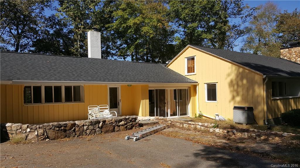 2754 Laboratory Road Lincolnton, NC 28092 - Photo 3 of 16