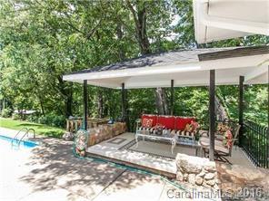 2754 Laboratory Road Lincolnton, NC 28092 - Photo 4 of 16
