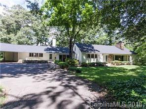 2754 Laboratory Road Lincolnton, NC 28092 - Photo 5 of 16