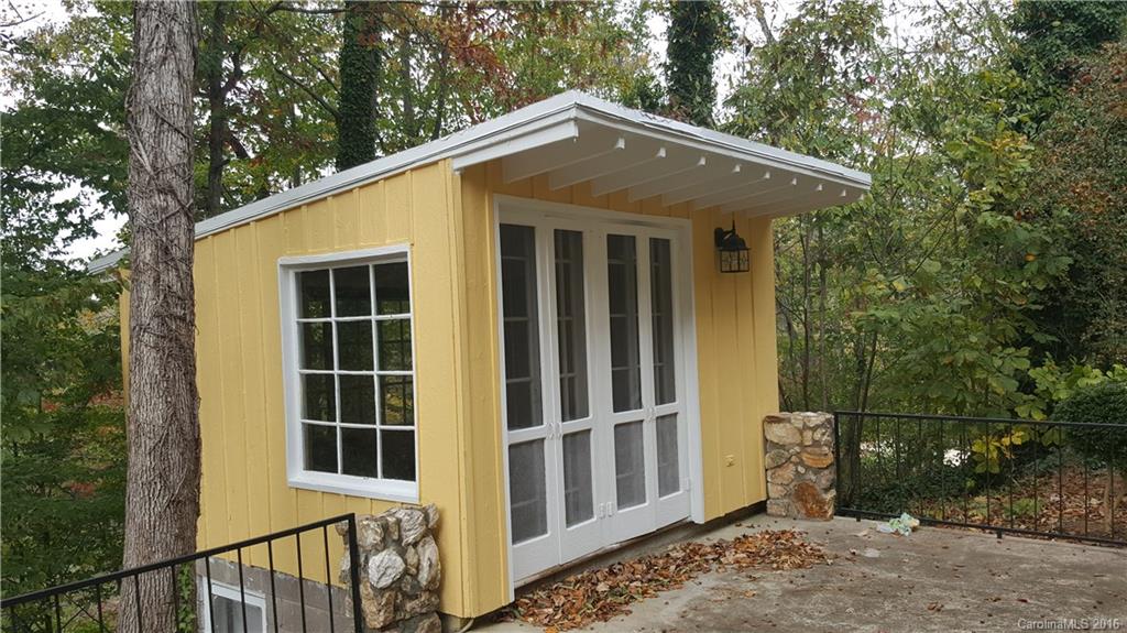 2754 Laboratory Road Lincolnton, NC 28092 - Photo 7 of 16