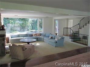 2754 Laboratory Road Lincolnton, NC 28092 - Photo 9 of 16