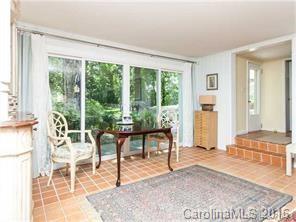 2754 Laboratory Road Lincolnton, NC 28092 - Photo 10 of 16