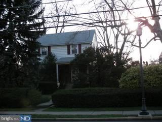 2740 Jenkintown Road Glenside, PA 19038 - Photo 1 of 6 Gallery Image 1