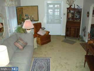 2740 Jenkintown Road Glenside, PA 19038 - Photo 3 of 6 Gallery Image 3