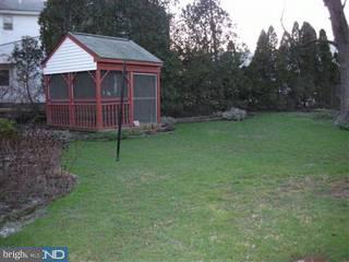 2740 Jenkintown Road Glenside, PA 19038 - Photo 6 of 6 Gallery Image 6