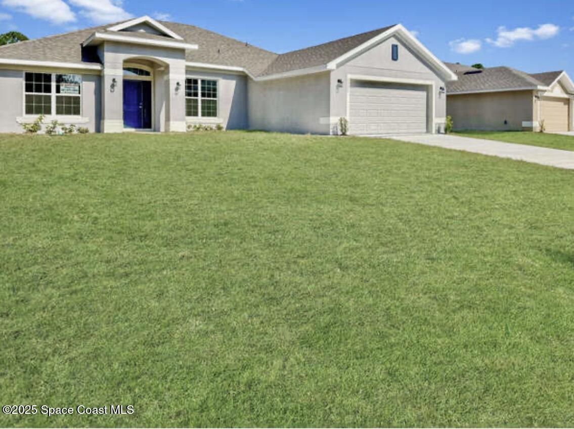 1337 Degroodt Road Southwest Palm Bay, FL 32908 - Photo 1 of 13 IMG_4954